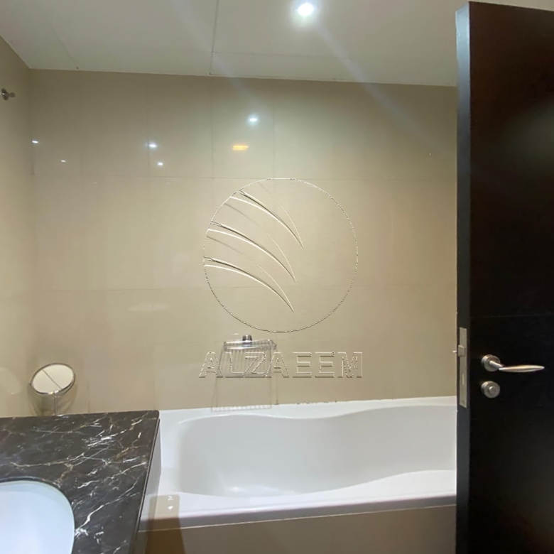 Premium Italian Furnishing | Mangrove+Pool Views