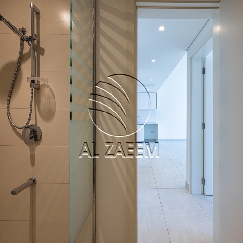 √Owner live in| High Level | Prime Location√