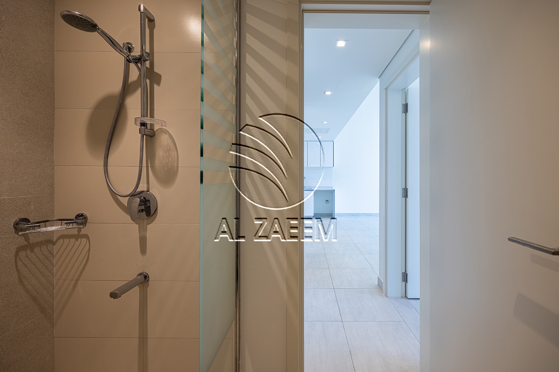 √Owner live in| High Level | Prime Location√