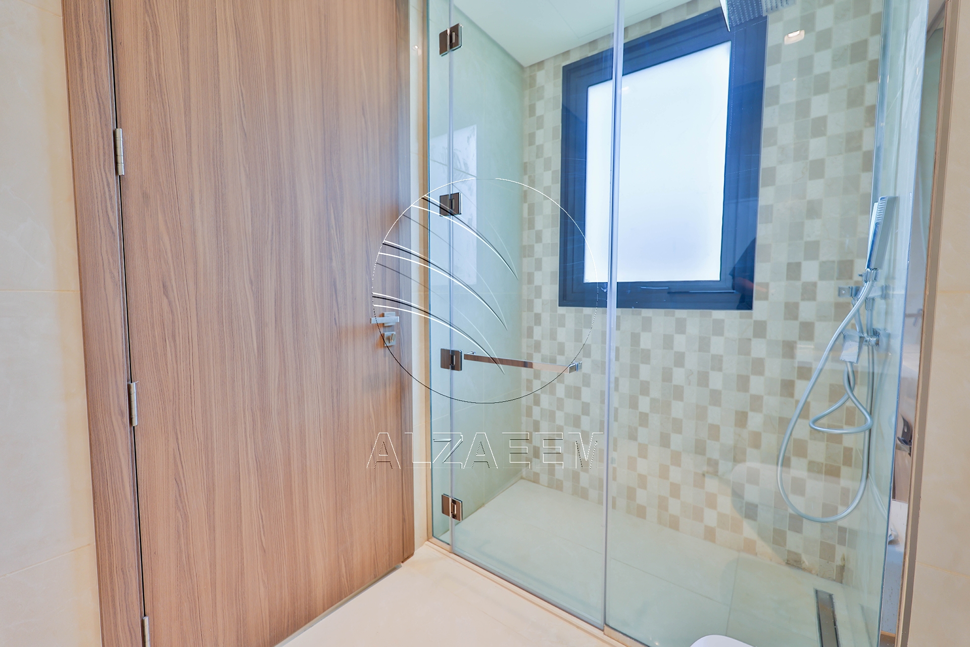 √ Single Row Villa | Golf Course View | VACANT √