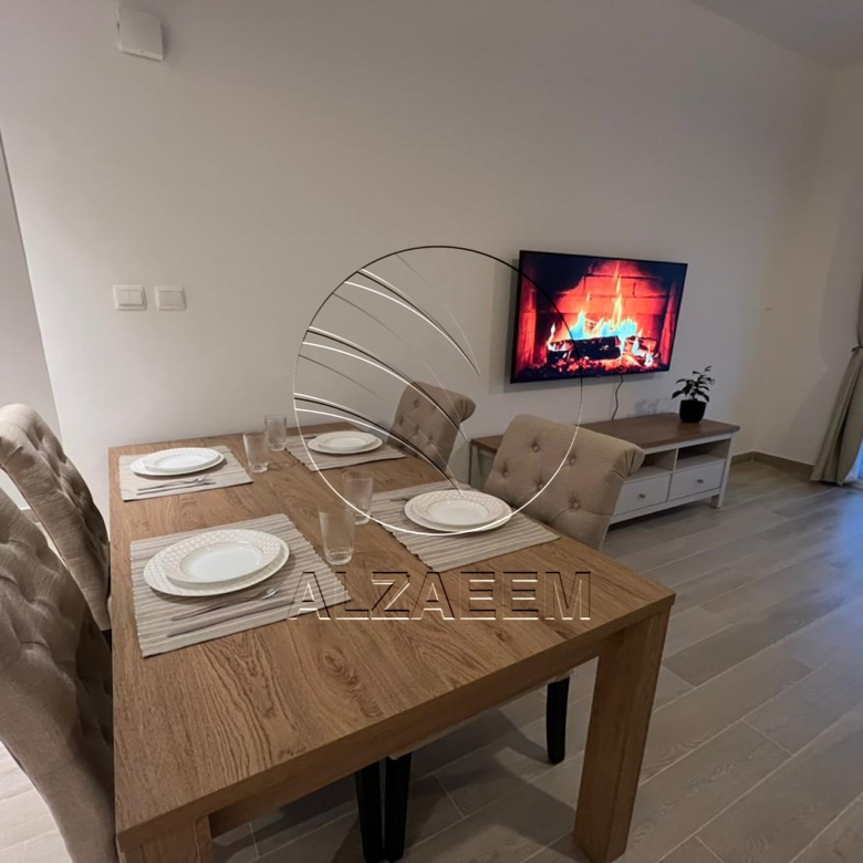 √Furnished | Partial Canal Views | Flexi Payments√