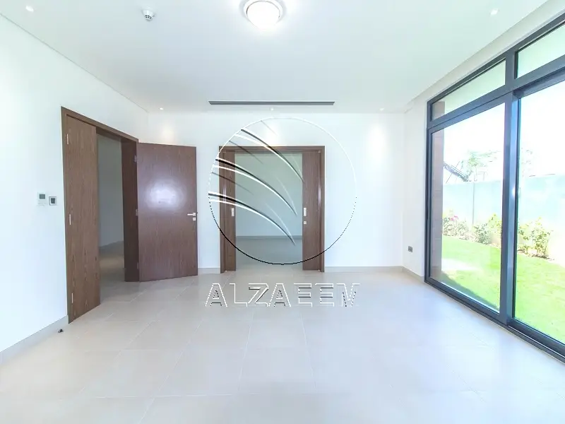 HOT DEAL! Upcoming | Spacious 5BR – Type 3 Villa