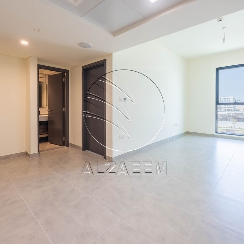 √ Exclusive! | Price Dropped! | Facing Community √