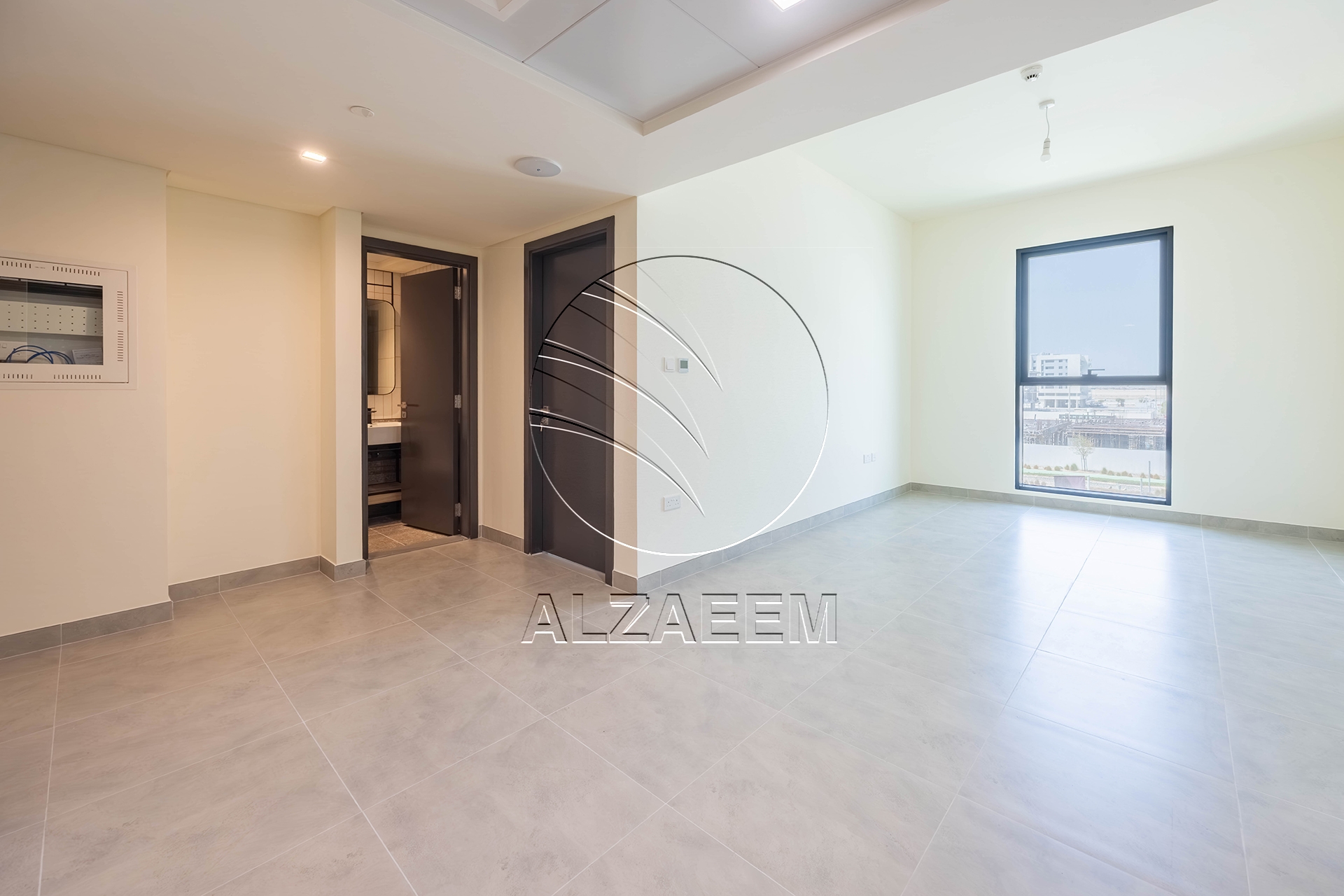 √ Exclusive! | Price Dropped! | Facing Community √