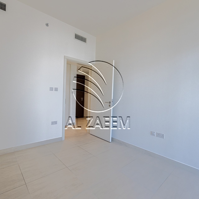 √Owner live in| High Level | Prime Location√