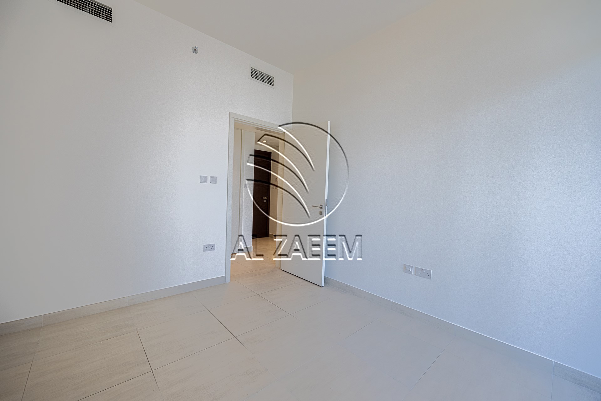 √Owner live in| High Level | Prime Location√