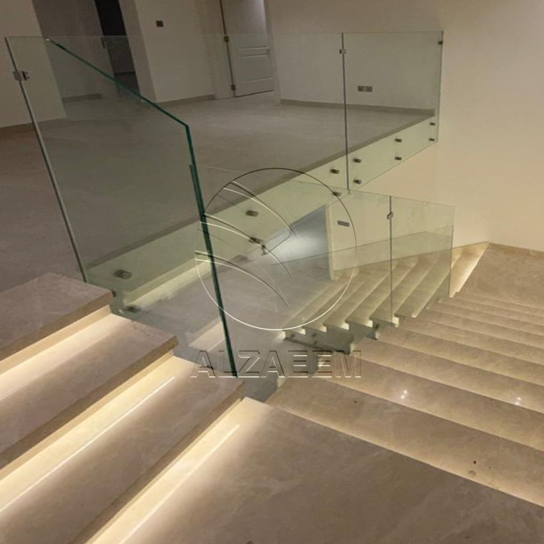 √Upgraded Villa | Move-in Ready | Premium Type√