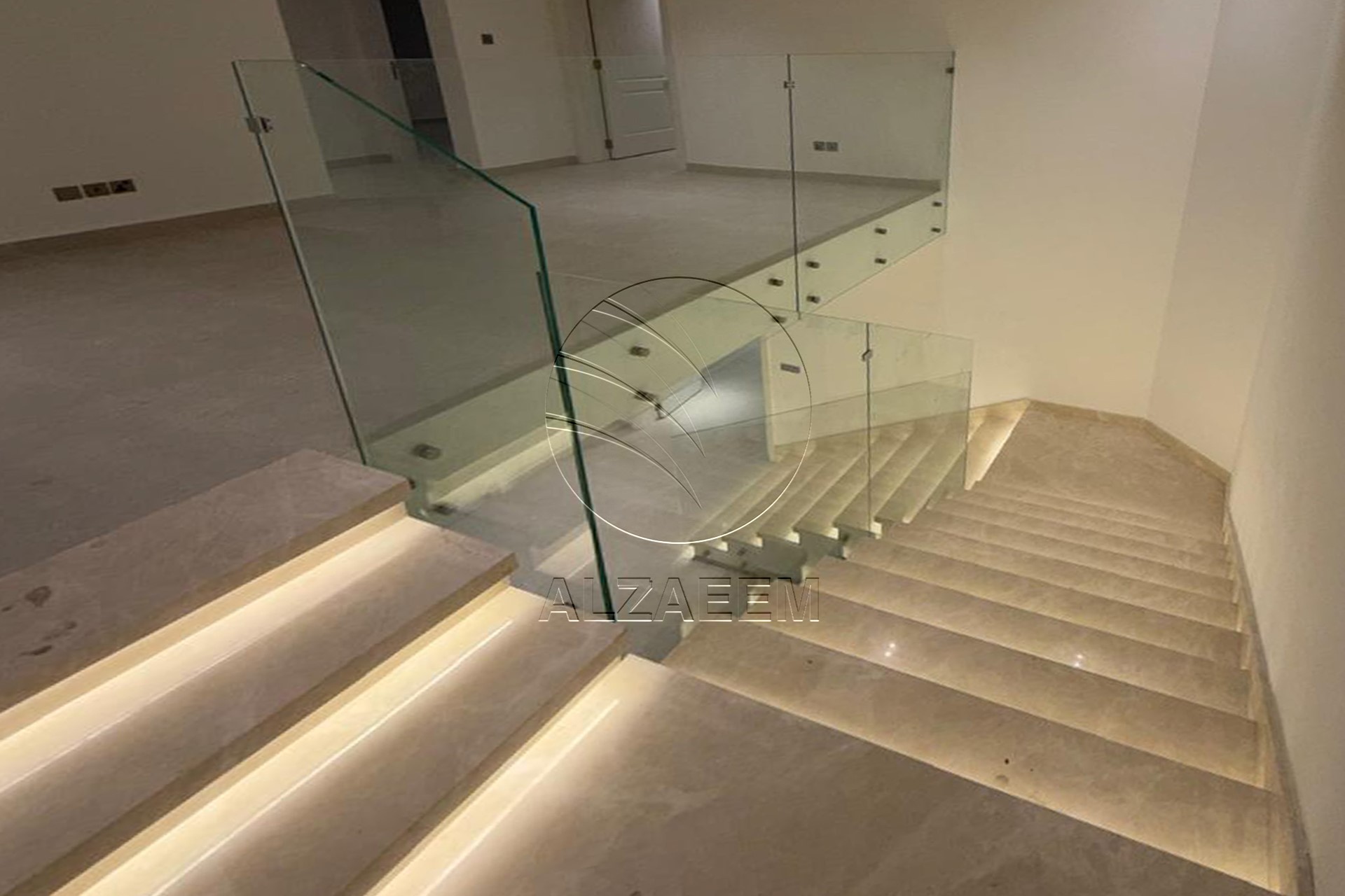 √Upgraded Villa | Move-in Ready | Premium Type√