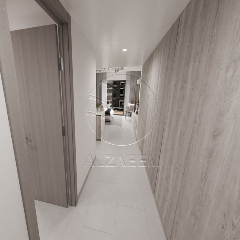 √ High Level and Exclusive Branded Residence √