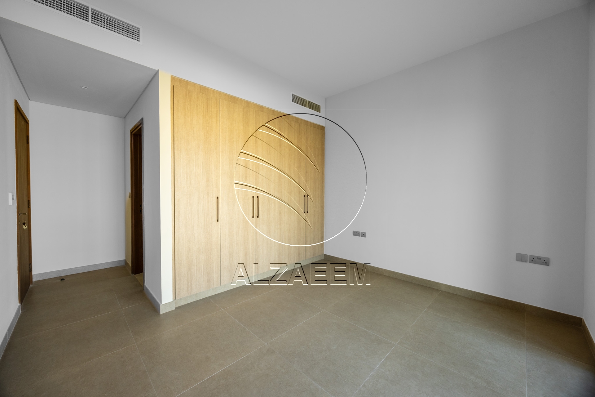 √Cordoba | 5BR Single Row | Premium Location√