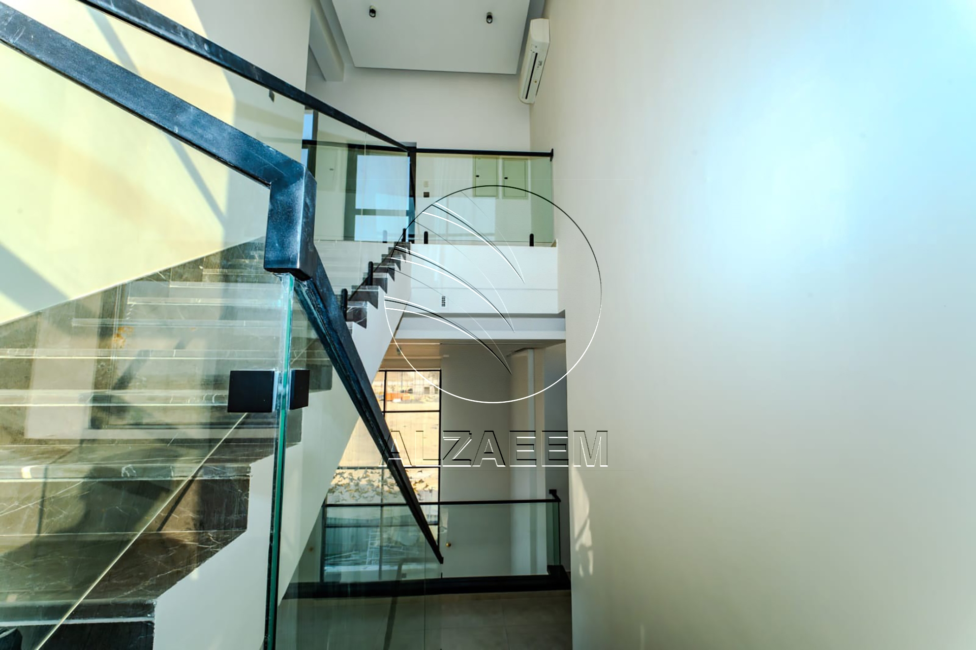 √HOT DEAL! 4BR Villa with Private Pool√