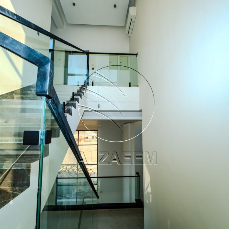 √HOT DEAL! 4BR Villa with Private Pool√