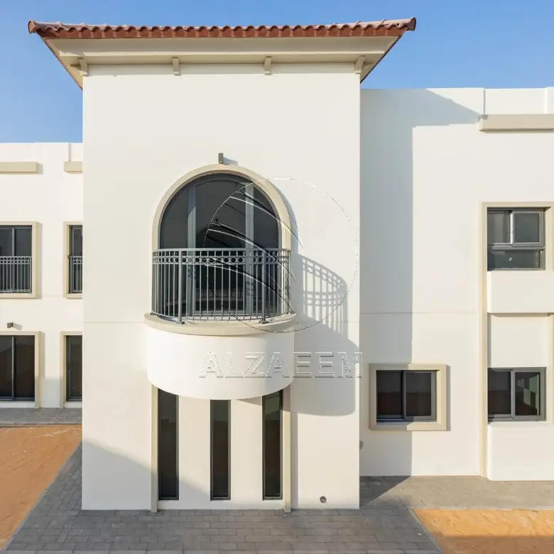 √ HOT! LANDSCAPED ! Prime Location | BIG PLOT √