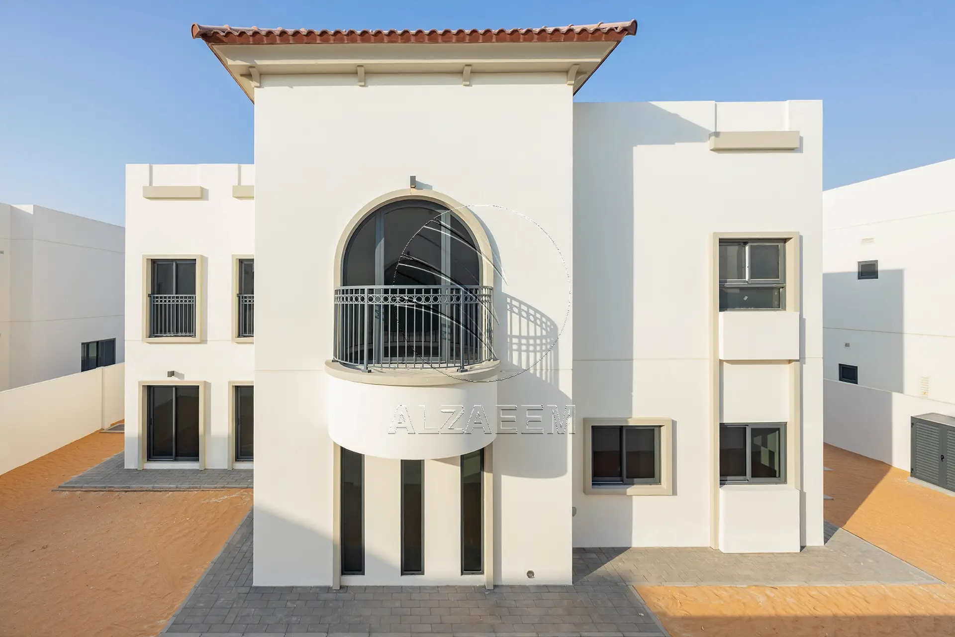 √ HOT! LANDSCAPED ! Prime Location | BIG PLOT √