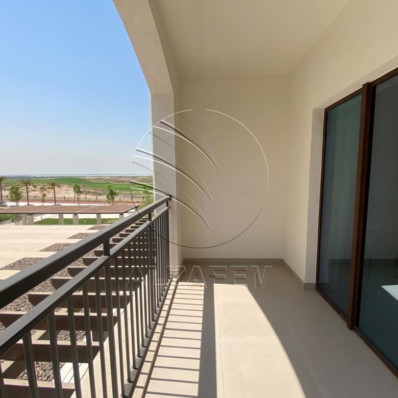 √ Partial Golf Course View | Up to 4 Payments √