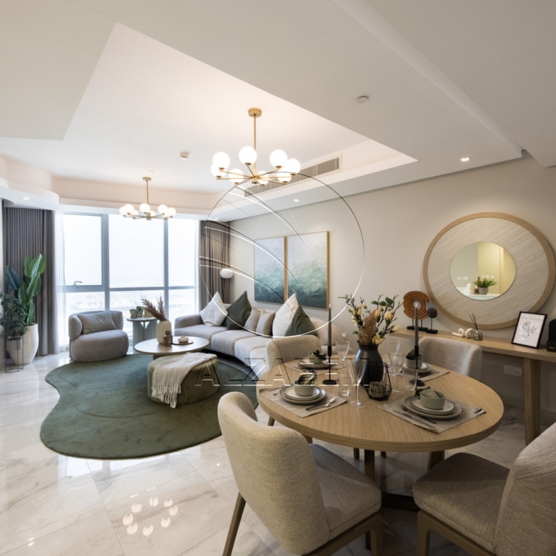 √NO COMMISSION | 1BR + Storage | Ready to Move√