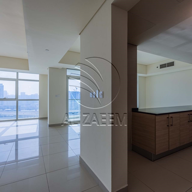 √ High Level | 3+Maid| Sea View | 4 Payments √
