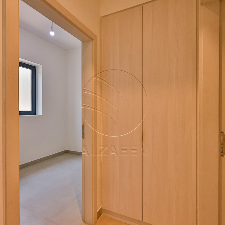 Single Row | Premium Location | HOT DEAL