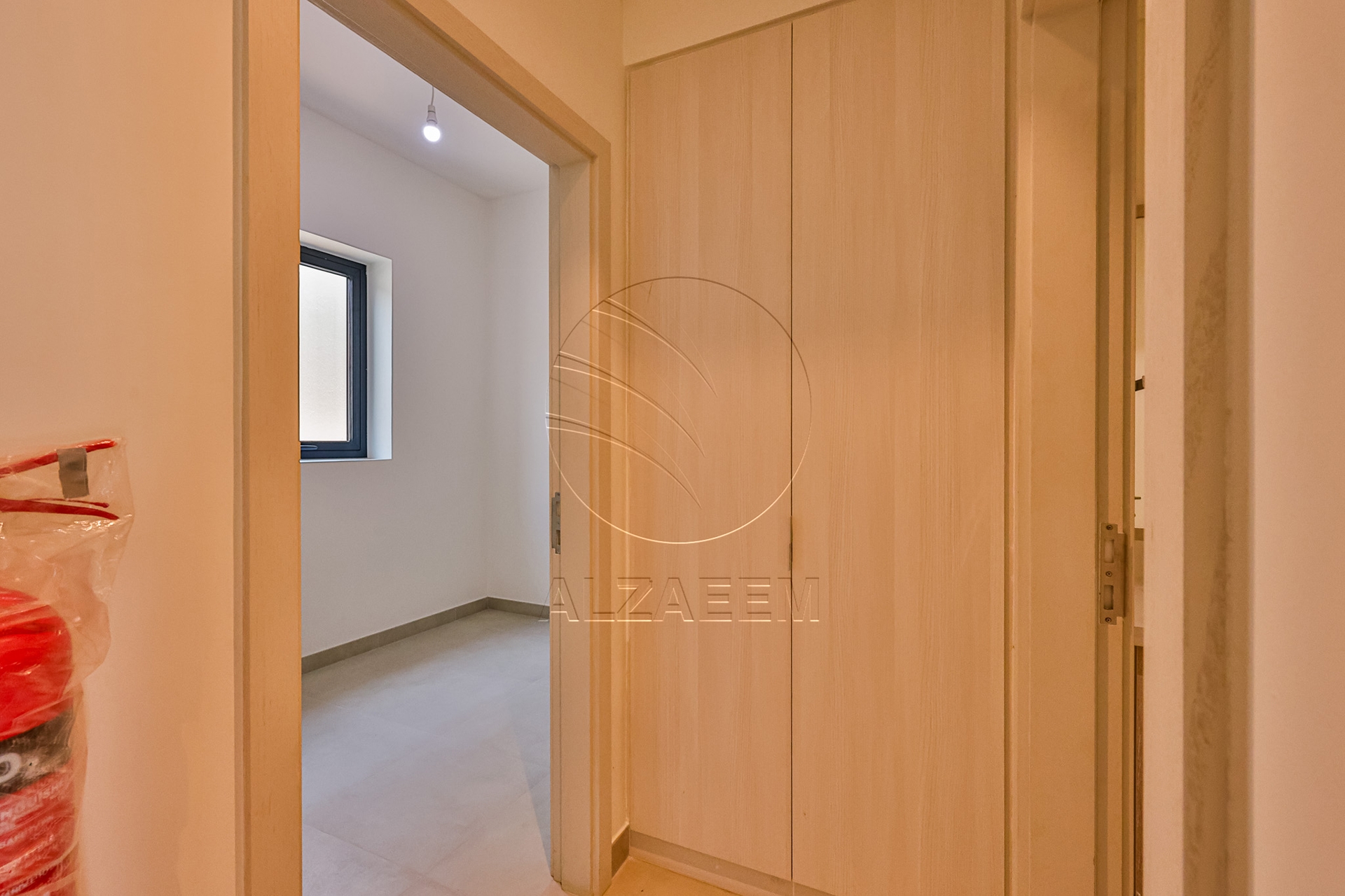 Single Row | Premium Location | HOT DEAL