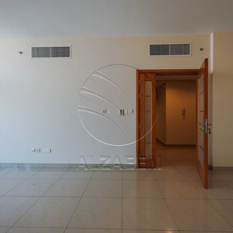 √Upcoming! |1+Maid | Sea View | Higher Floor√
