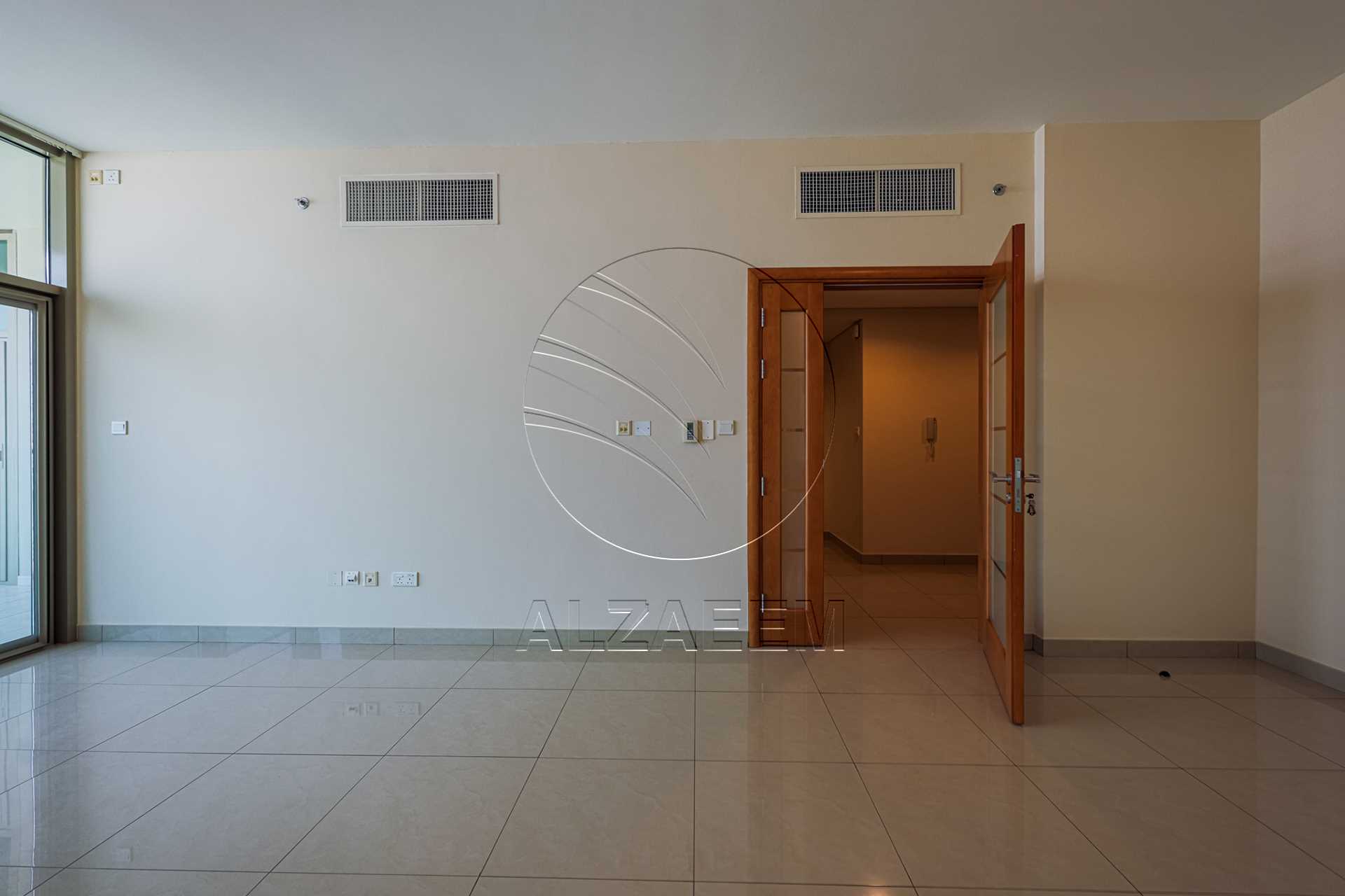 √Upcoming! |1+Maid | Sea View | Higher Floor√