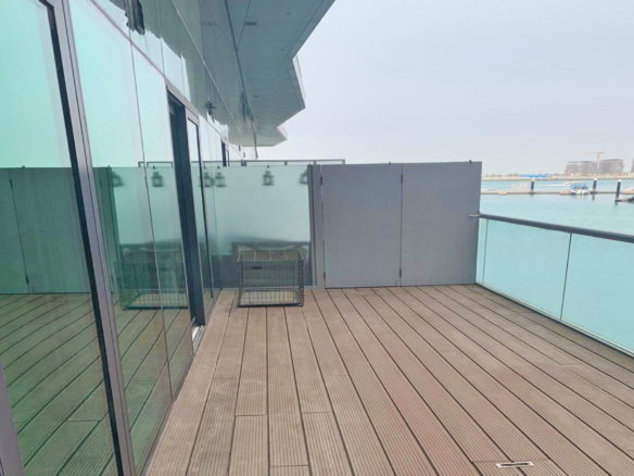 √UPCOMING! | Full Sea View | Accessible Unit√