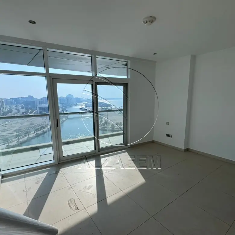 √Huge Layout | Full Sea View | Waterfront Living√
