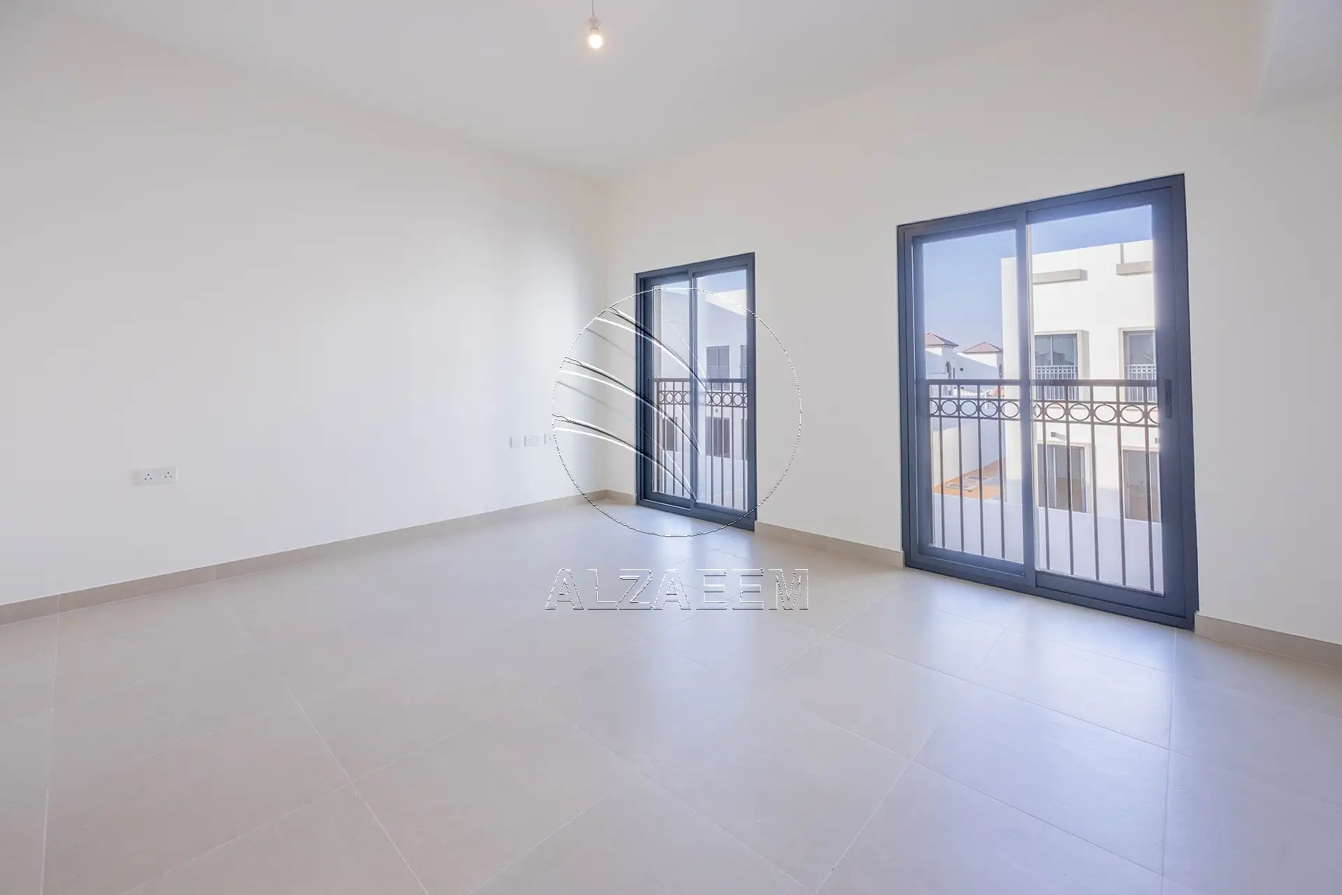 √ HOT! LANDSCAPED ! Prime Location | BIG PLOT √