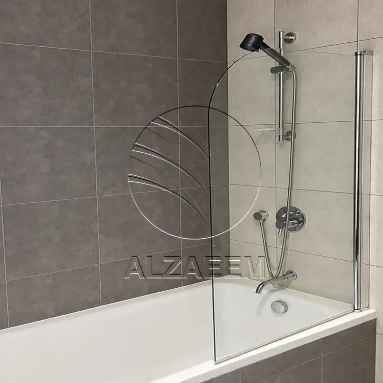 √ Canal View | Perfect for End Use / Investment √