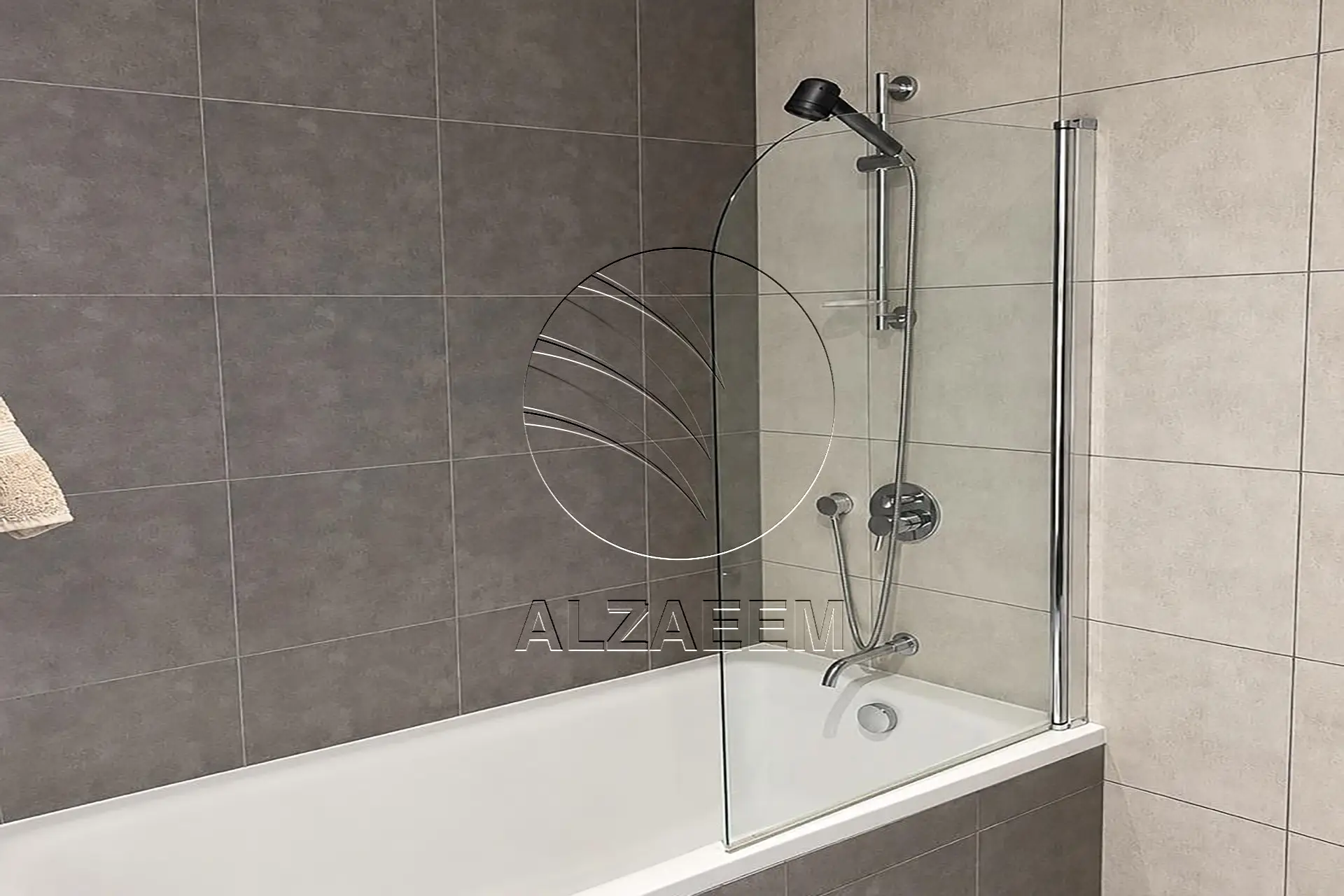 √ Canal View | Perfect for End Use / Investment √