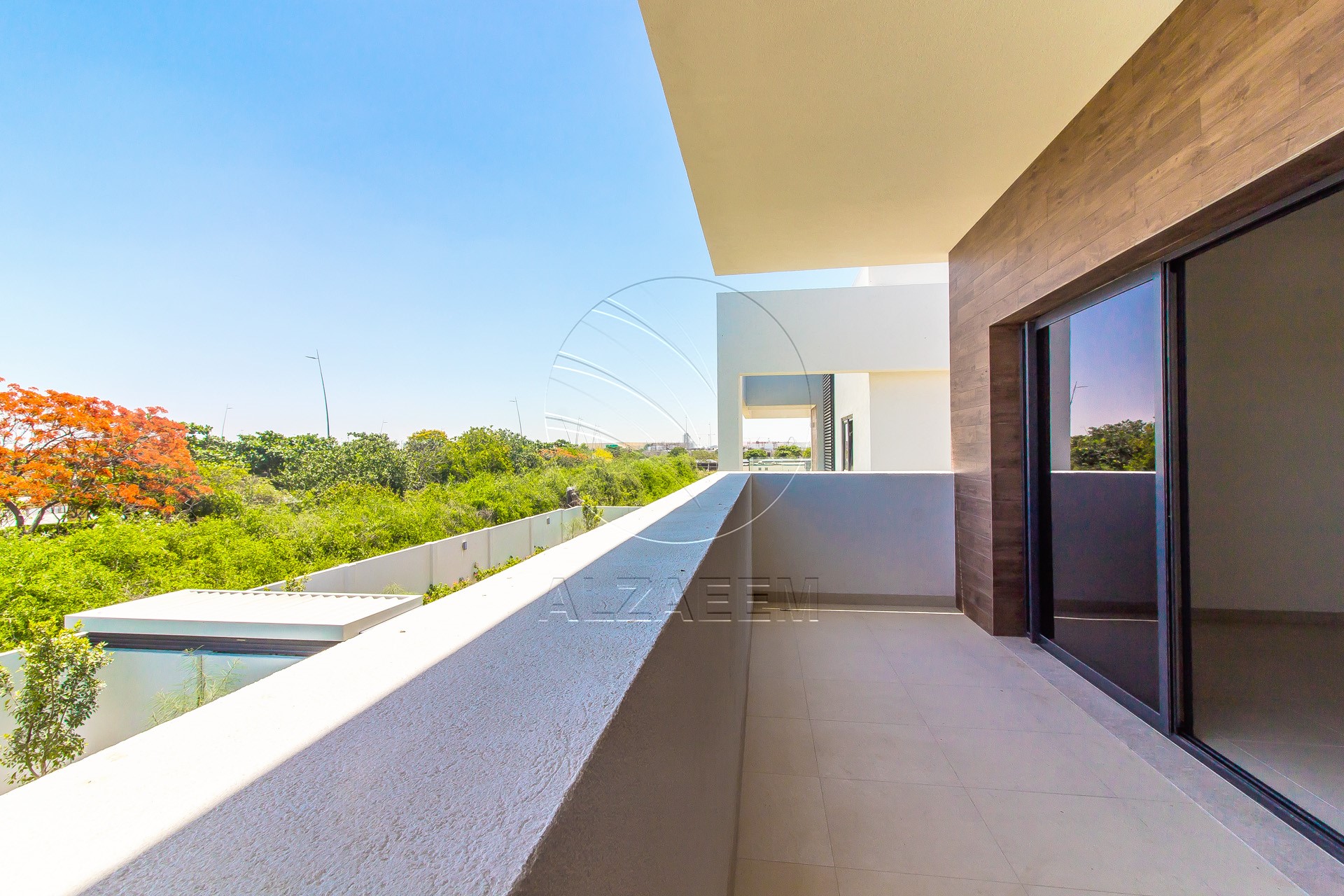 √ BIG PLOT | Type 4 | Single Row and Landscaped √