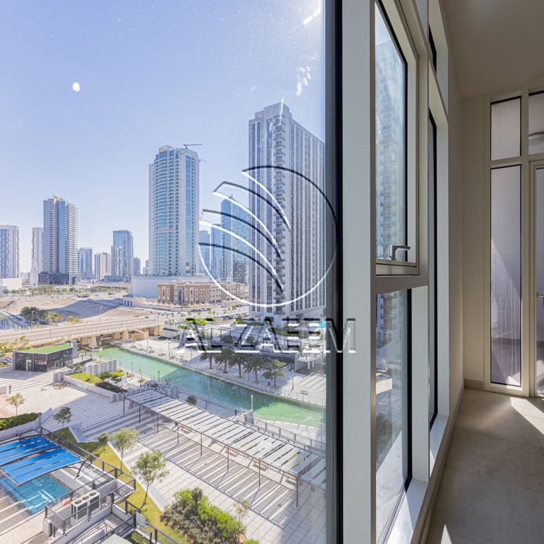 √Owner live in| High Level | Prime Location√