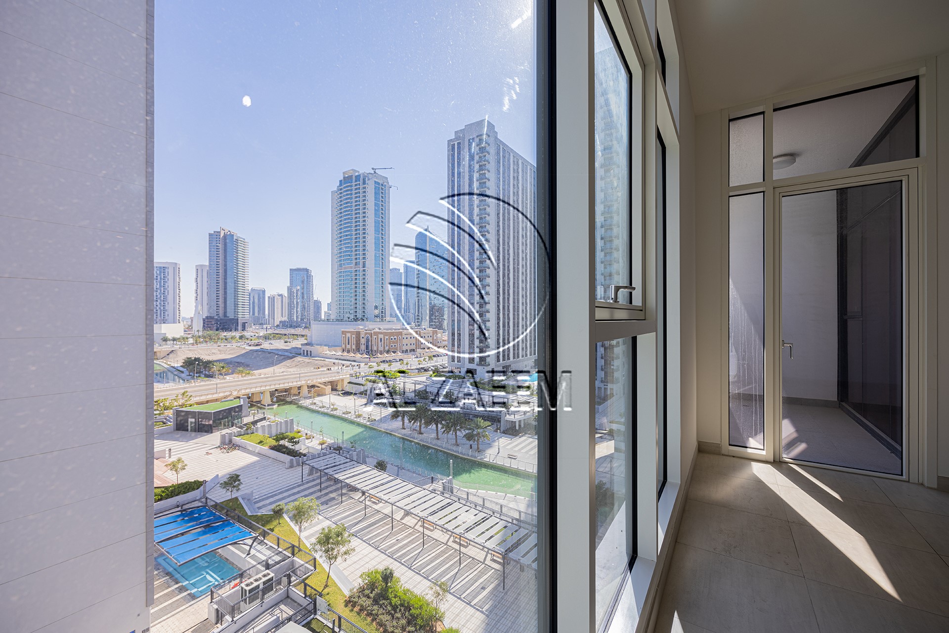 √Owner live in| High Level | Prime Location√