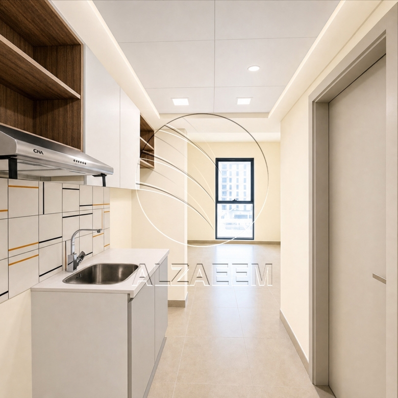 BRAND NEW | Perfect Investment | Prime Location