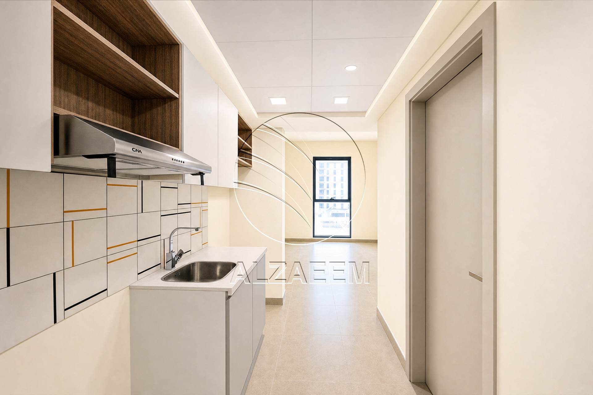 BRAND NEW | Perfect Investment | Prime Location
