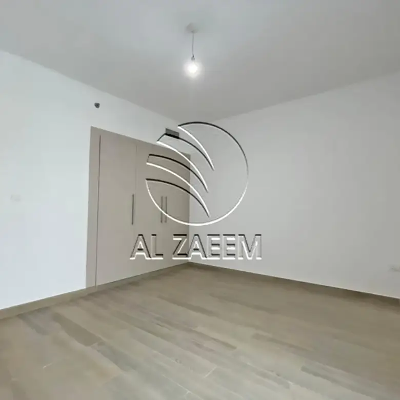 Full Canal View | High Level | Move-in Ready