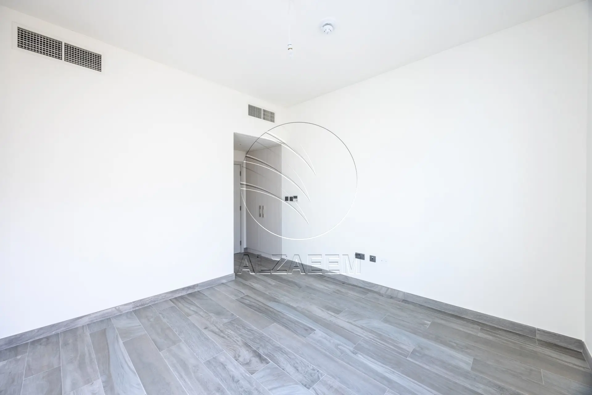 Good Deal! | Single Row Villa | Vacant