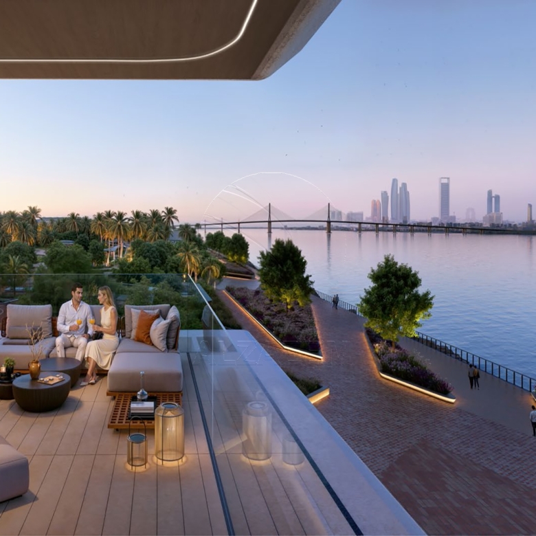 √Hot Deal! | Premium Location Near the Beach√