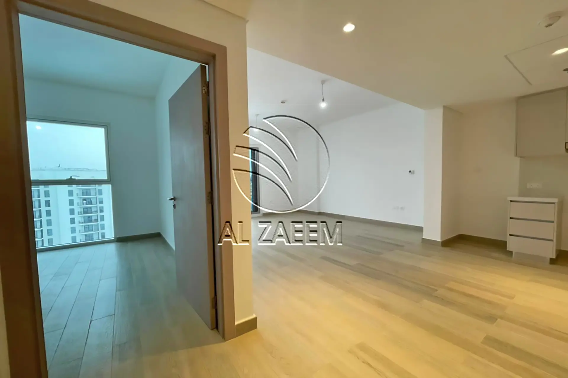 Full Canal View | High Level | Move-in Ready