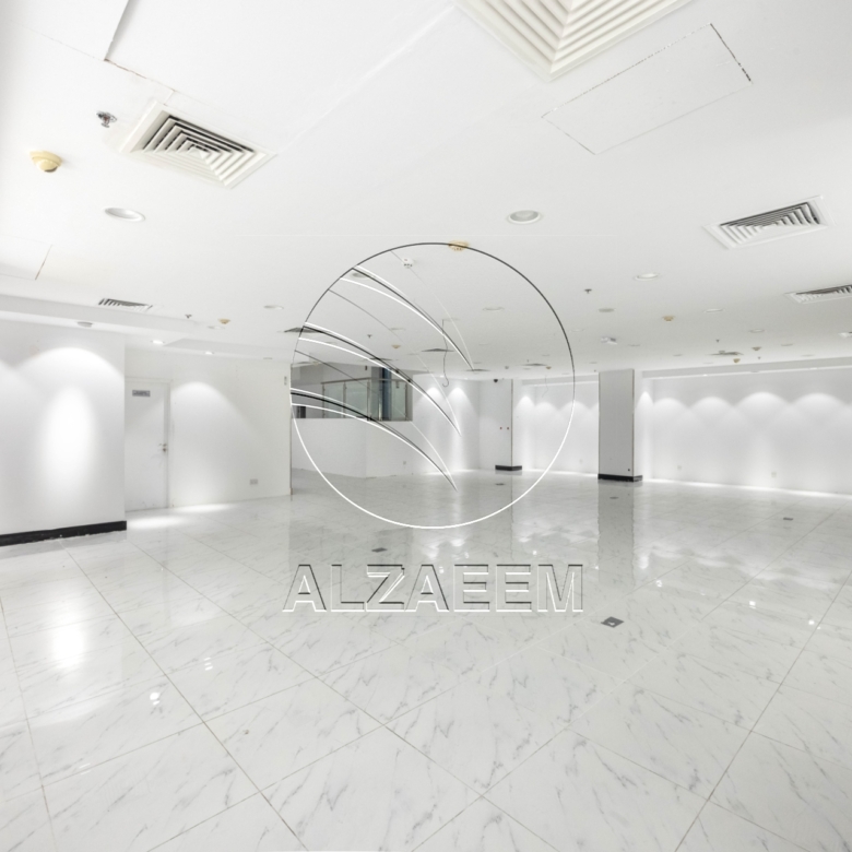 √SHOWROOM | Ideal Space for Retail Business√