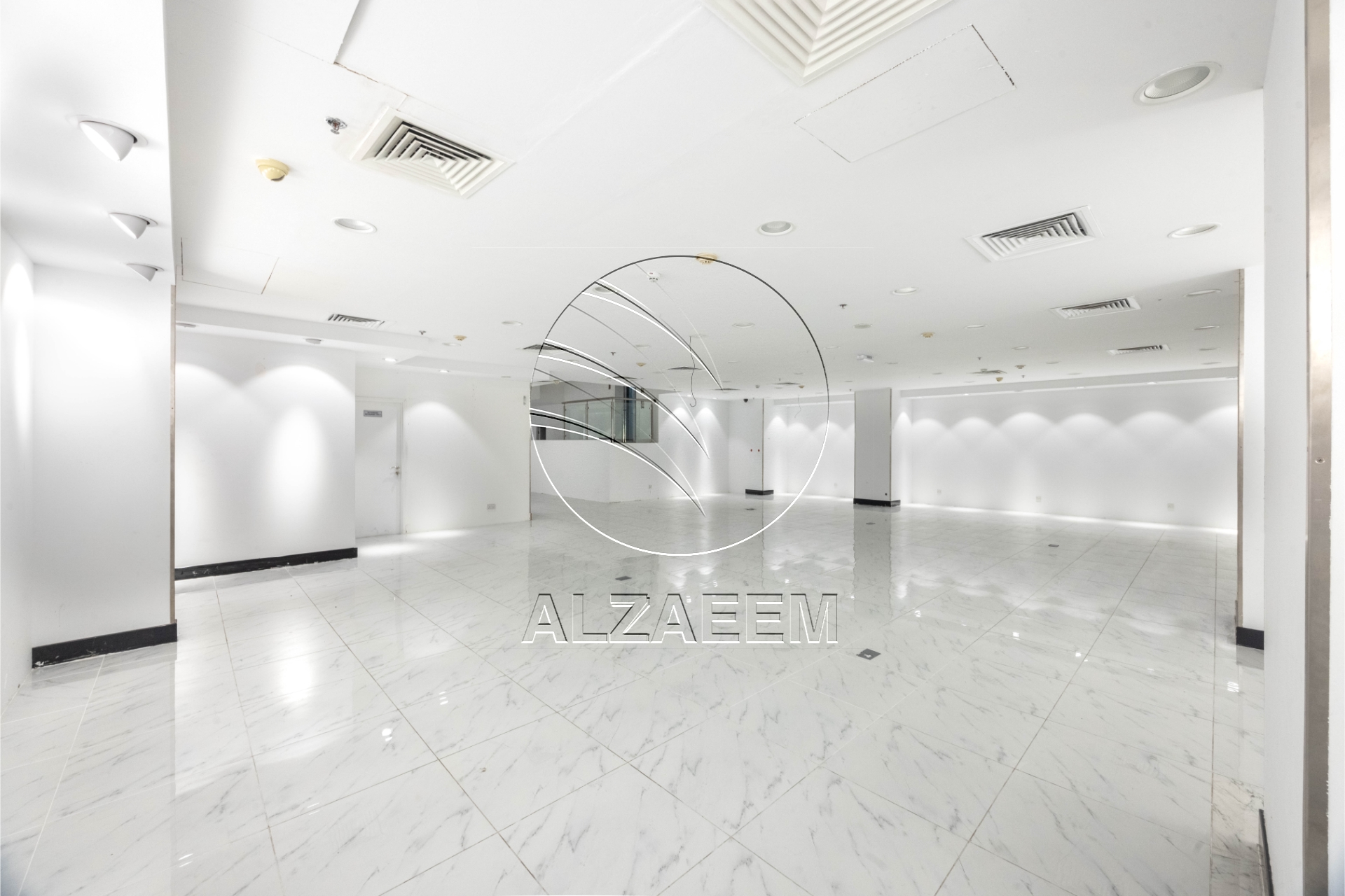 √SHOWROOM | Ideal Space for Retail Business√