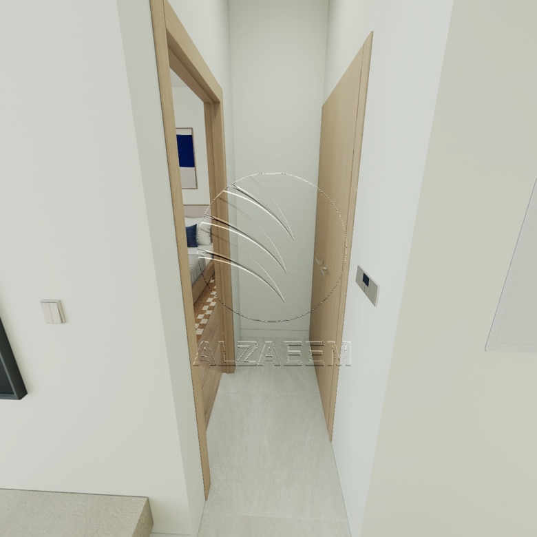 √ LOW PREMIUM | Partial Sea View | Nice Layout √