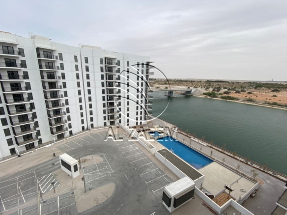 √ High Level | CANAL View | UPCOMING √