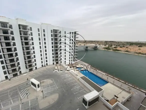 √ High Level | CANAL View | UPCOMING √