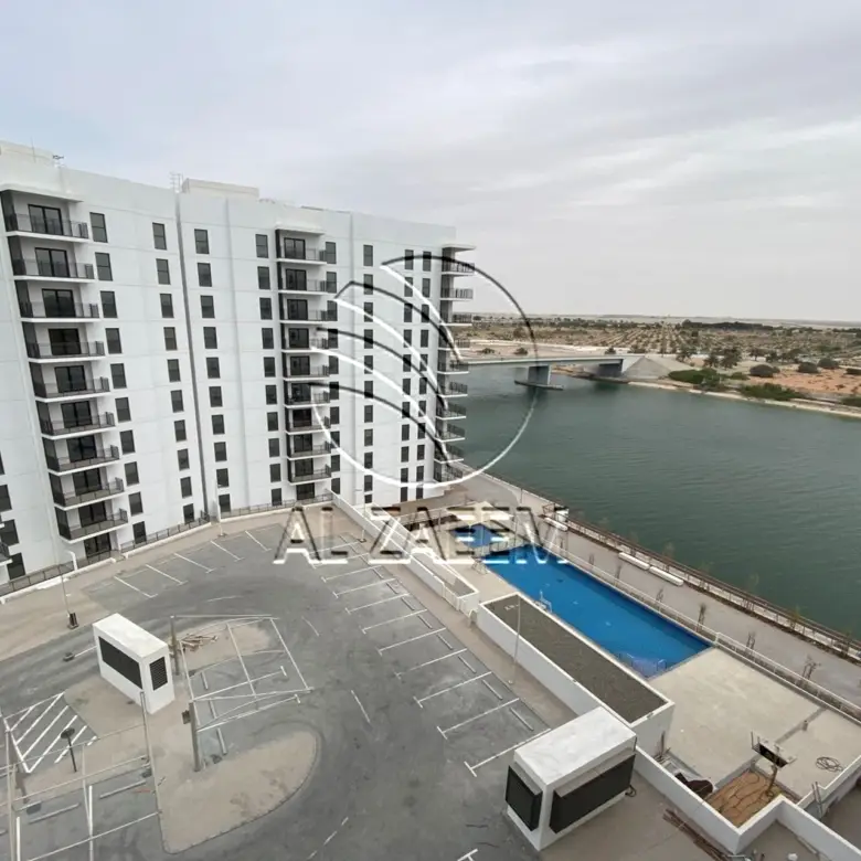 √ High Level | CANAL View | UPCOMING √