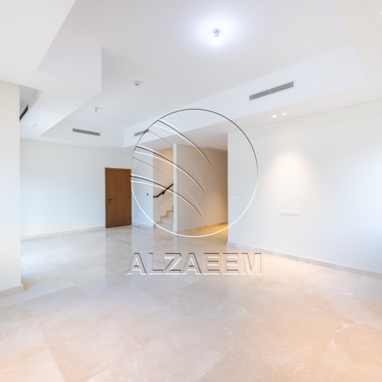 √ 4BR+M+D | Corner | Good for Investment+End Use √