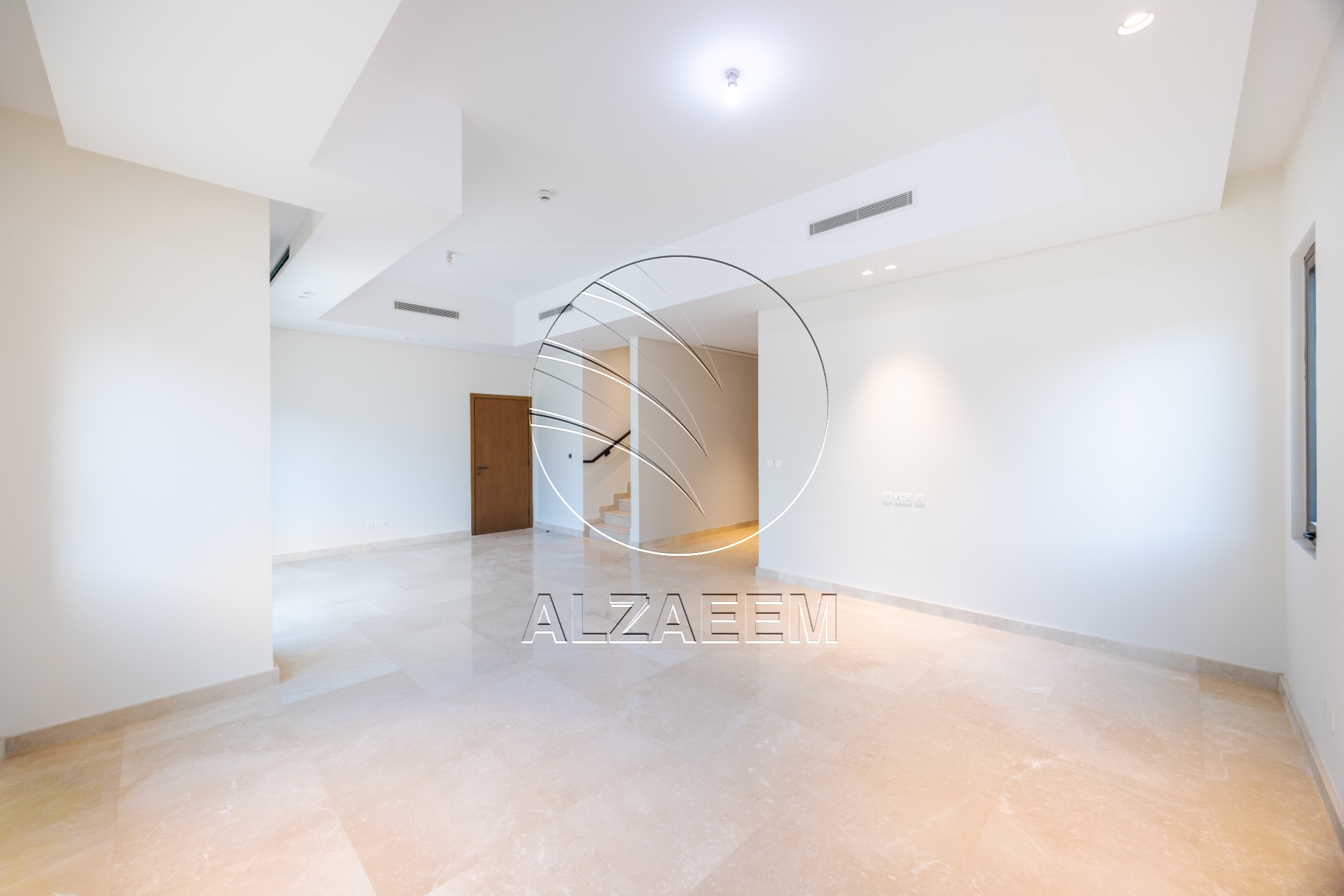 √ 4BR+M+D | Corner | Good for Investment+End Use √