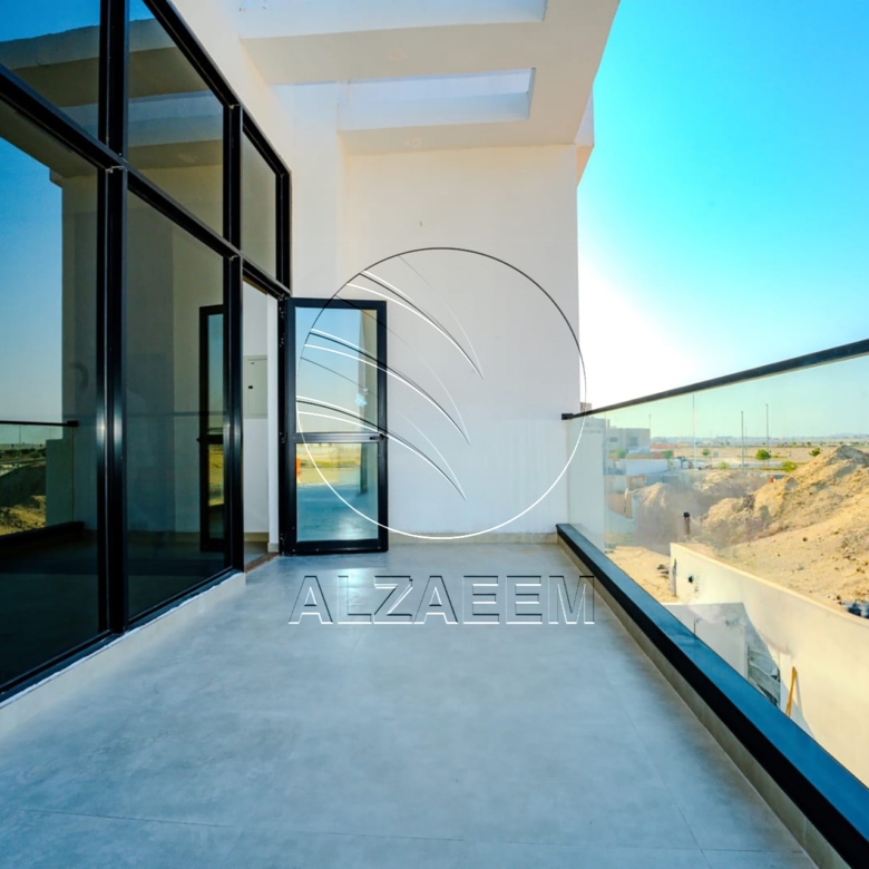 √HOT DEAL! 4BR Villa with Private Pool√