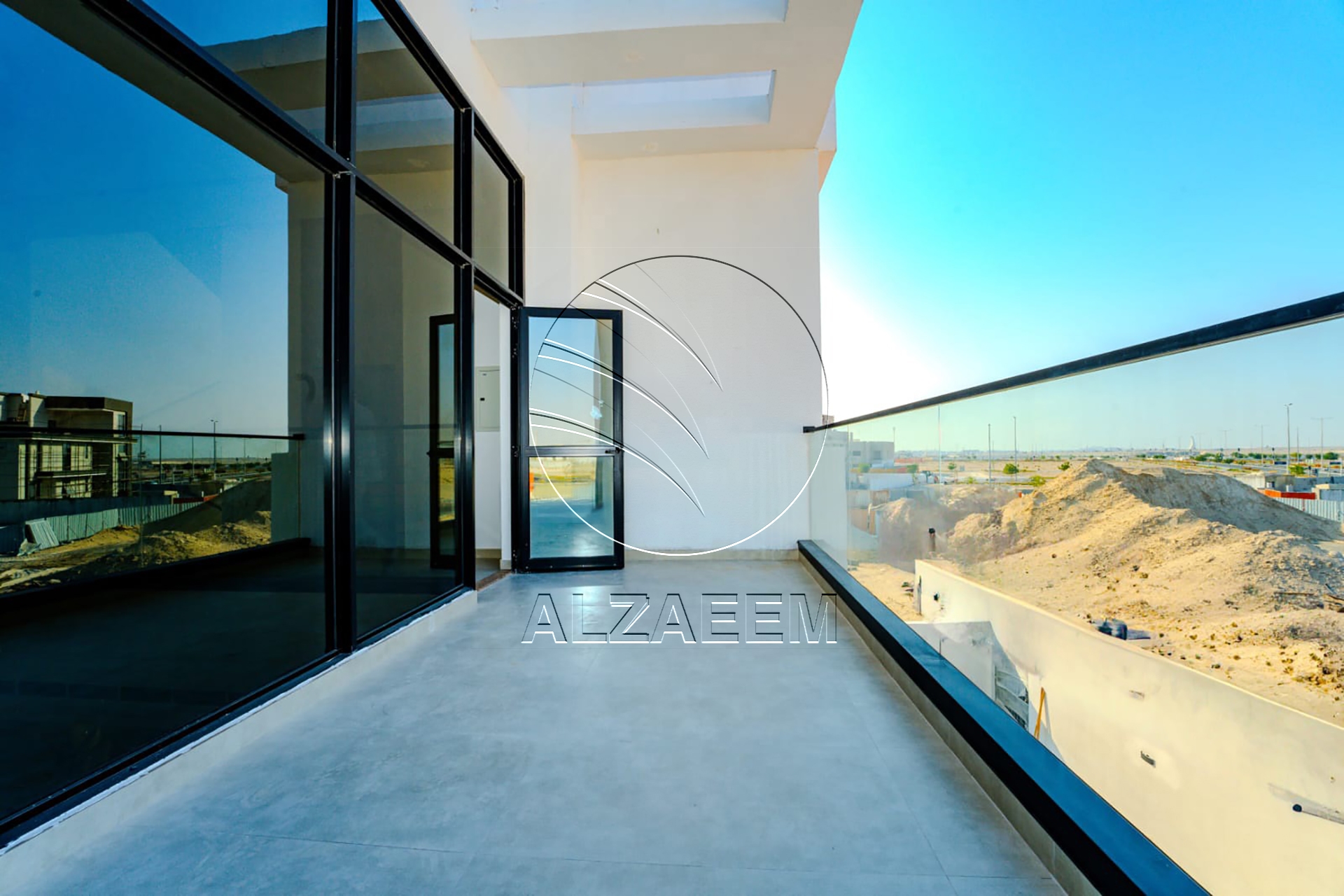 √HOT DEAL! 4BR Villa with Private Pool√