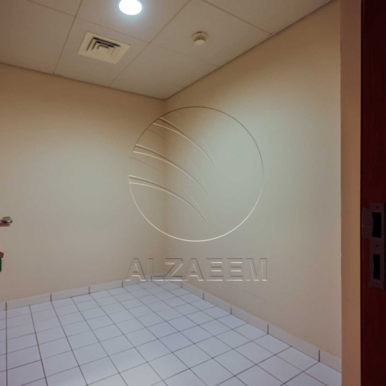 √Upcoming! |1+Maid | Sea View | Higher Floor√
